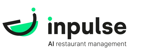 Inpulse