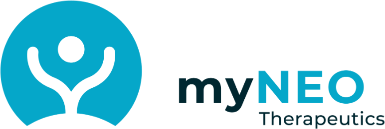 myNEO Therapeutics
