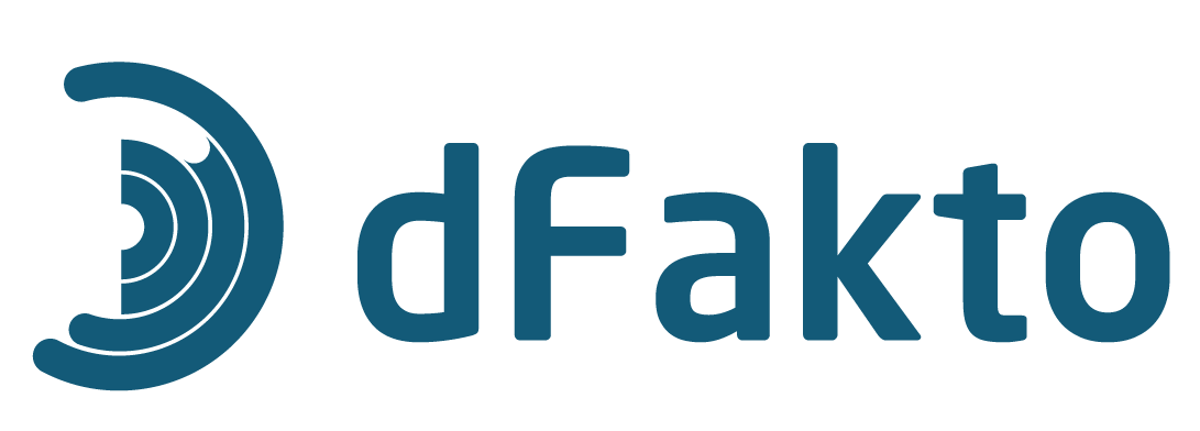 dFakto