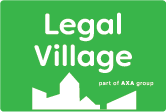 Lawbox