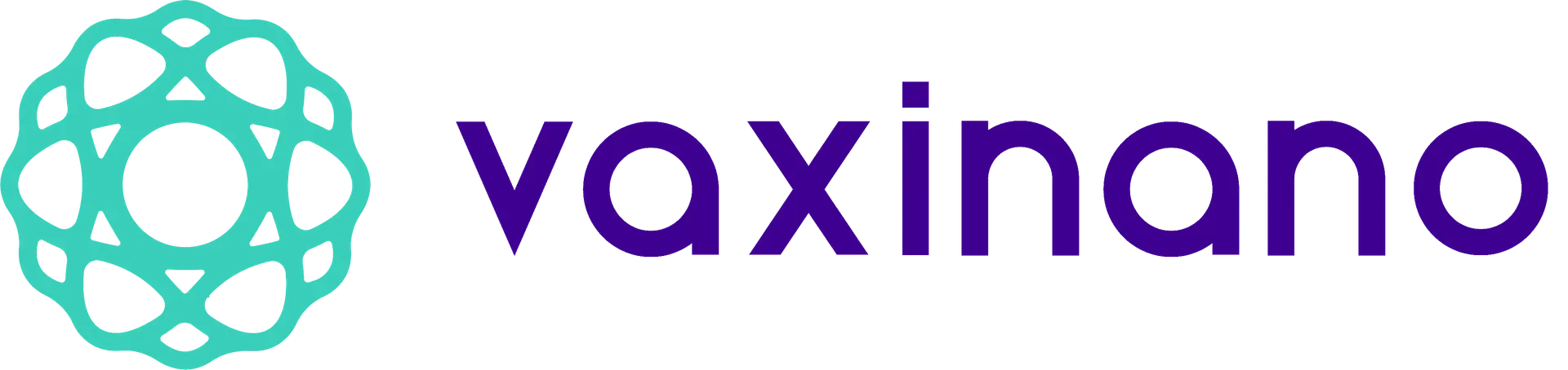 Vaxinano