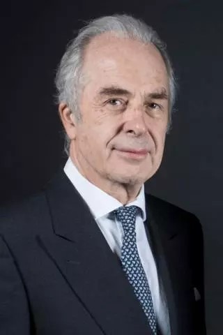 Marc Speeckaert