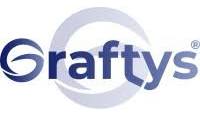 Graftys