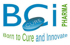 BCI Pharma